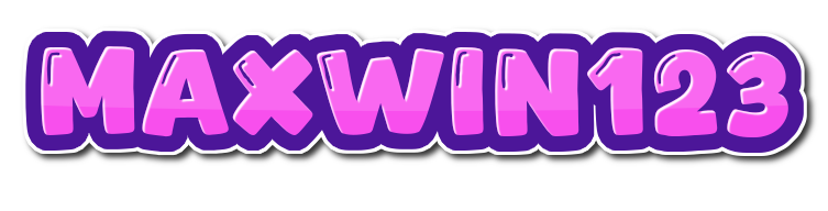 MAXWIN123